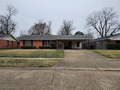 4016 Lark St, Bossier City, LA, 71112