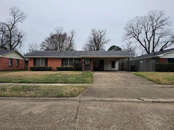4016 Lark St, Bossier City, LA 71112