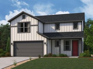 1908 N 2230 West St, Lehi, UT 84043