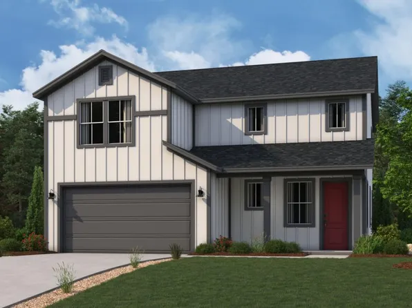 1908 N 2230 West St, Lehi, UT 84043