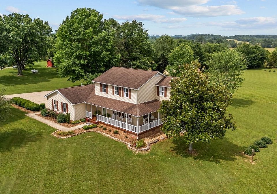 1st image of 346 Spring Creek Ln