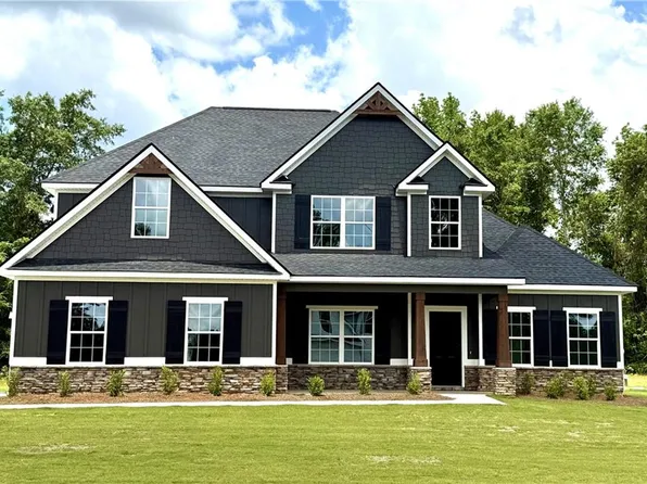 42 Lee Road 2234 Rd, Smiths Station, AL 36877