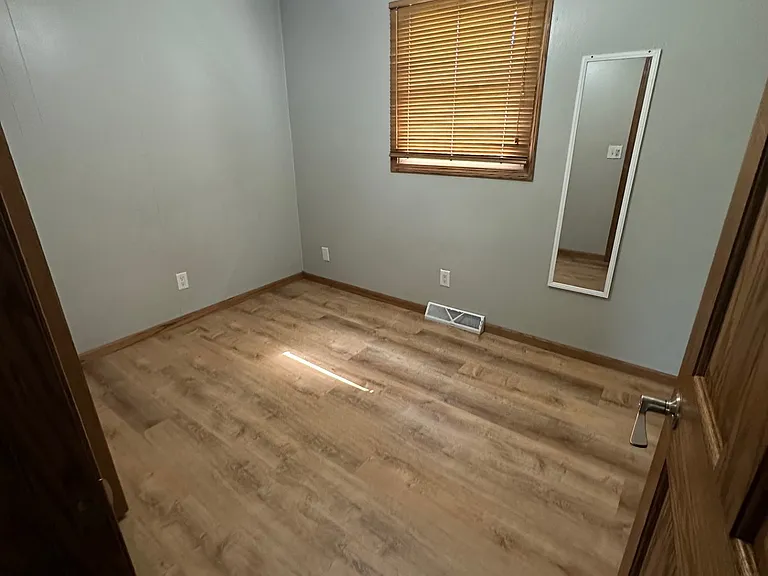 3520 Sunny Hill Dr — Photo 16