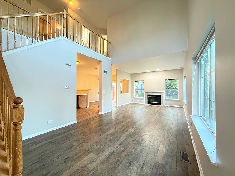 3631 Roanoke Ave — Photo 7