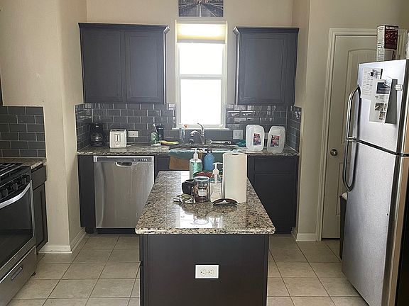 2nd image of 134 Gambel Oak Way