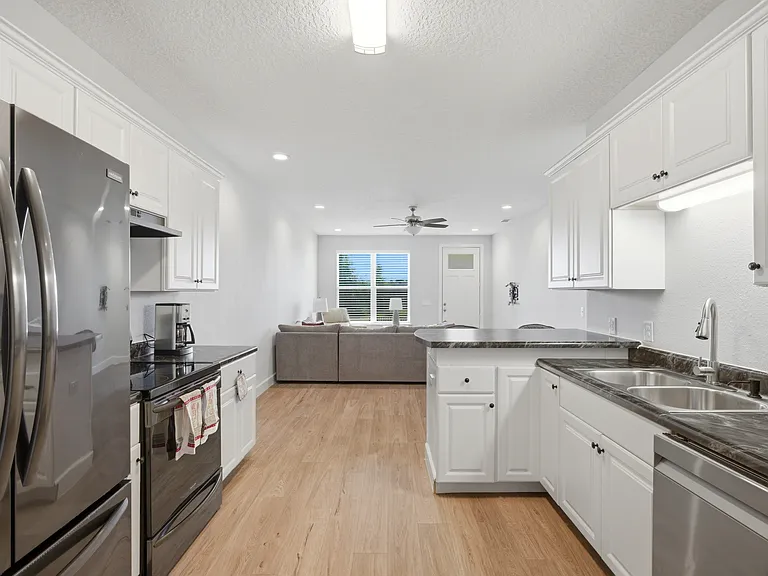 47 Coleman Rd #A — Photo 15