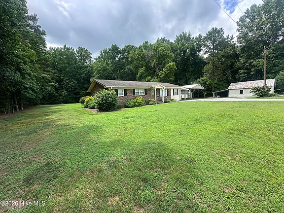 5th image of 346 Doolittle Mill Road