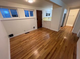 8017 16th Ave NE, Seattle, WA 98115