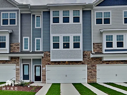 6933 Woodland Stream Pl Photo 1