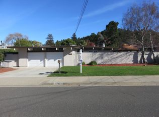 1723 Lexington Ave, San Mateo, CA 94402