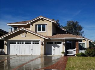 16782 Winterbrook Cir, Riverside, CA 92503