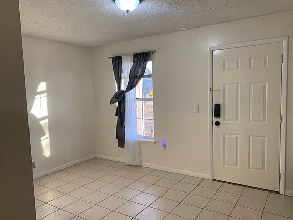 3rd image of 168 E University Dr APT L107