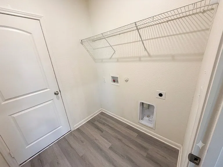 13732 Musselshell Dr — Photo 22