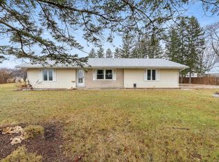 10728 Thiele Rd, Fort Wayne, IN 46819