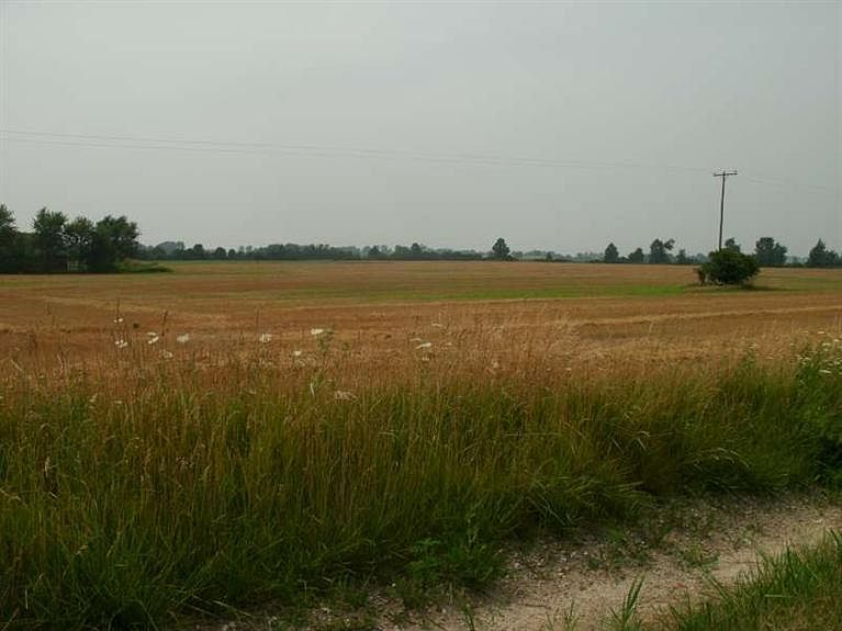 1st image of New Holland St