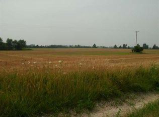 New Holland St, Holland, MI 49424