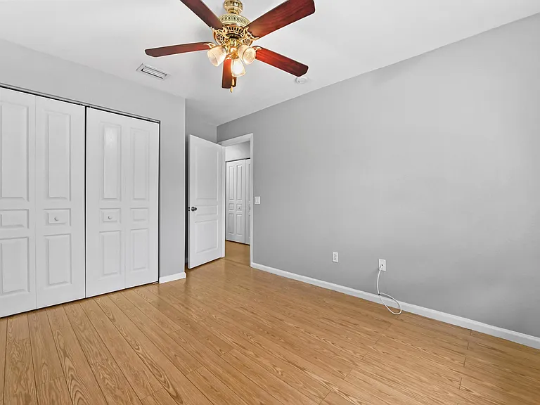5049 Starblaze Dr — Photo 22