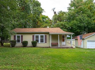 1309 Longstone Ave, Akron, OH 44310