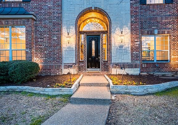 5th image of 6593 Ryeworth Dr