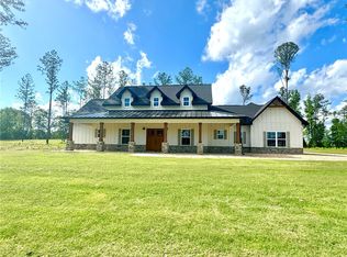 9171 Lee Road 158, Salem, AL 36874