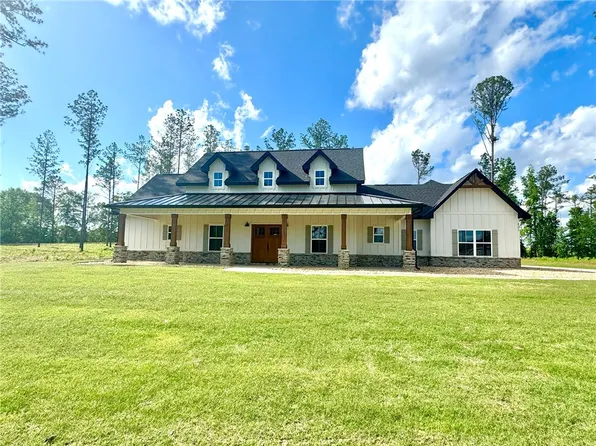 9171 Lee Road 158, Salem, AL 36874