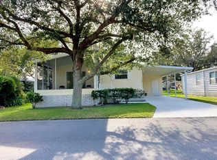 2020 Pebble Beach Blvd #514, Orlando, FL 32826