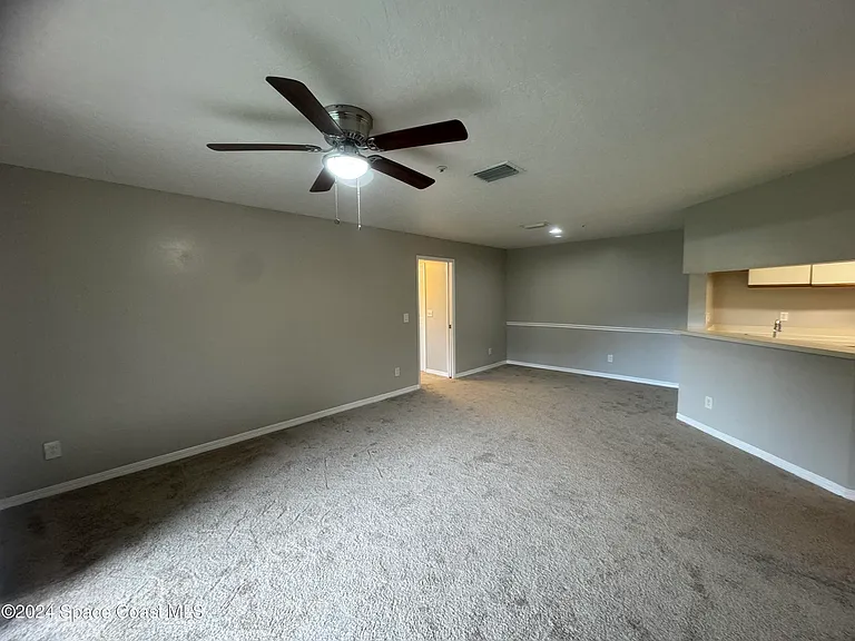 7667 N Wickham Rd #1012 — Photo 2