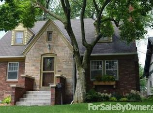 1908 40th Pl, Des Moines, IA 50310