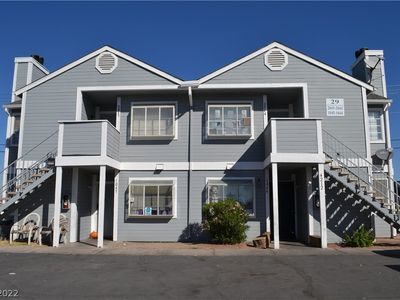 4212 Orbit Ave, Las Vegas, NV, 89115