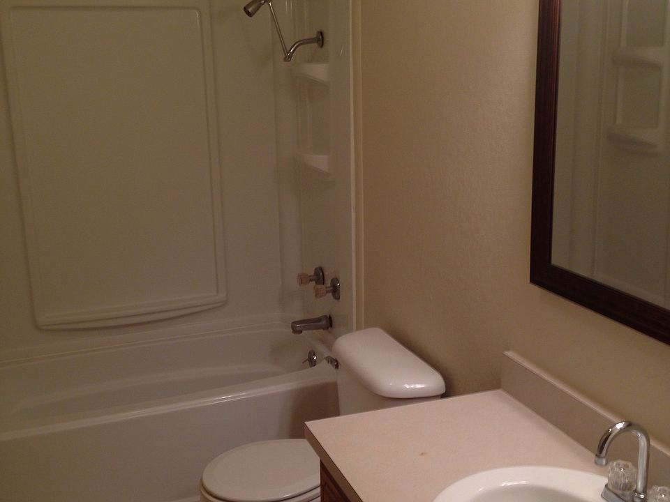 2nd image of 220 Church St