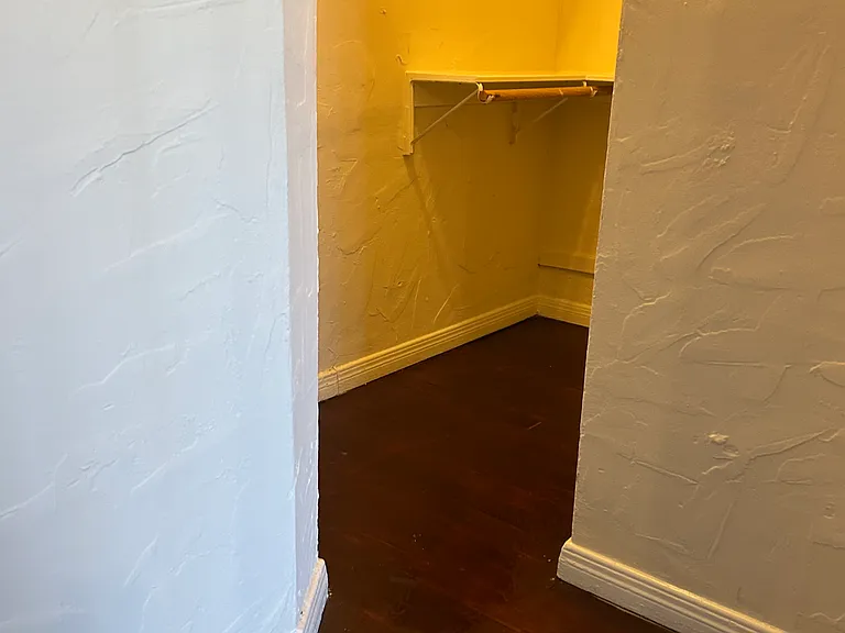 Rosewood Homes — Photo 17