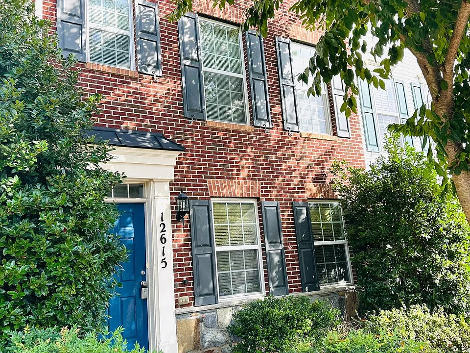 12615 Horseshoe Bend Cir