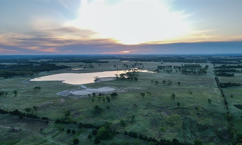 1st image of Ew 1140 Rd