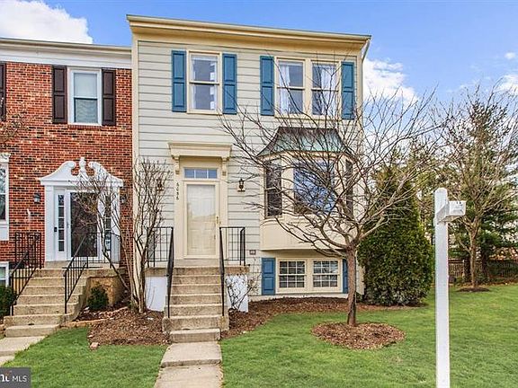 2nd image of 6056 Joust Ln