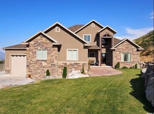 14387 S Knapper Point Cv, Herriman, UT 84096