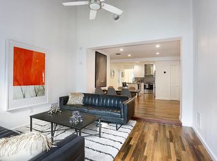 2235 Secoffee Ter, Miami, FL 33133