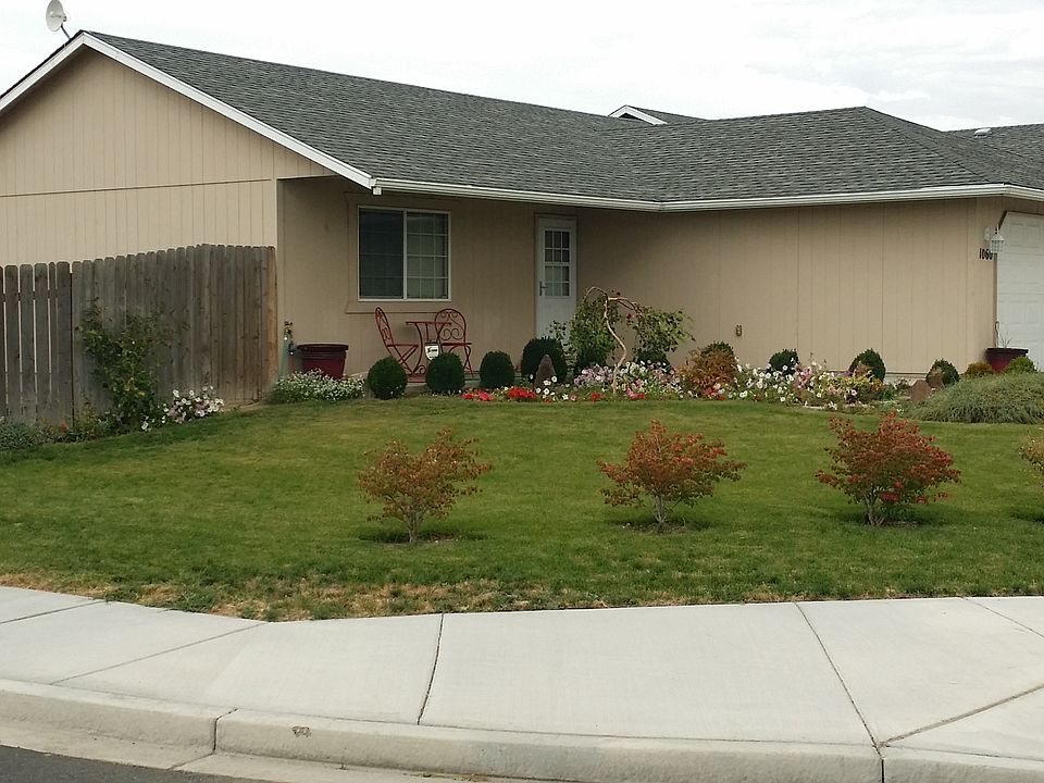 1st image of 1060 Capstone Ave