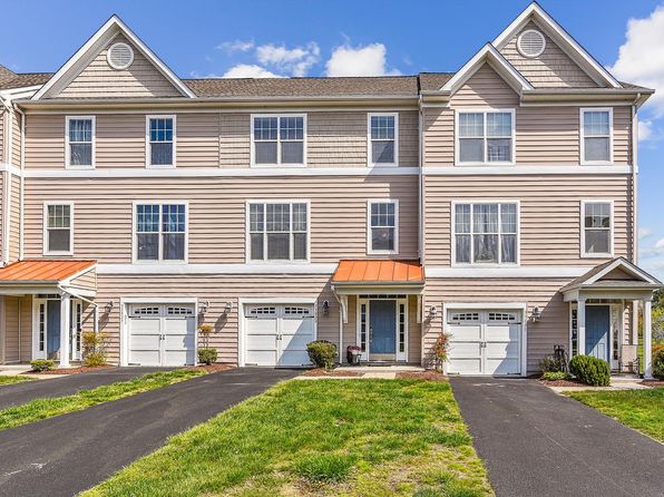 33829 Connecticut Ave #15