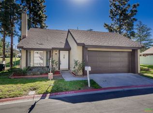 10081 Canyonwood Ln, Spring Valley, CA 91977