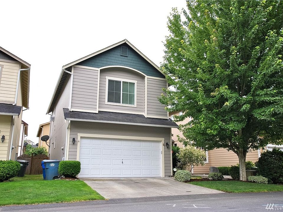 1st image of 9908 184th St E