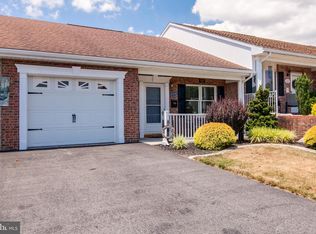 1231 Grand Legacy Dr, Hagerstown, MD 21740