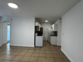 1225 Marseille Dr APT 26, Miami Beach, FL 33141