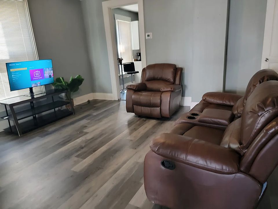 1st image of 35 Burlington Ave