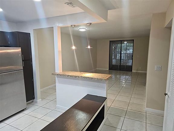 2nd image of 3361 NW 85th Ave APT 102