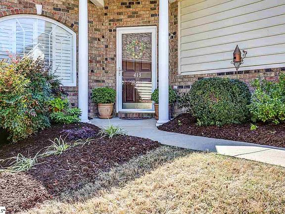 5th image of 413 Rosemeade Ct