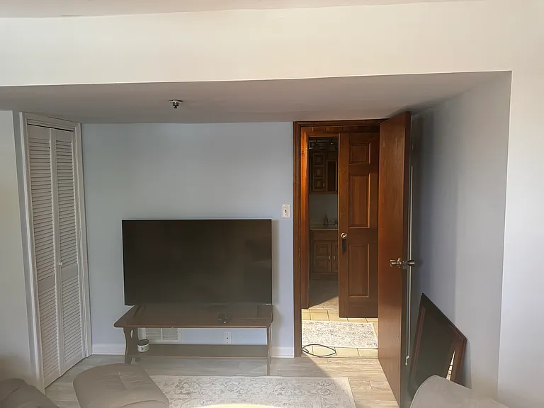 Pafel Rd — Photo 10