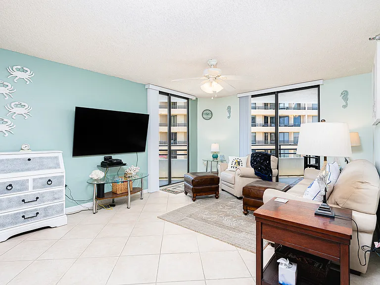 3013 Atlantic Ave #403 — Photo 6