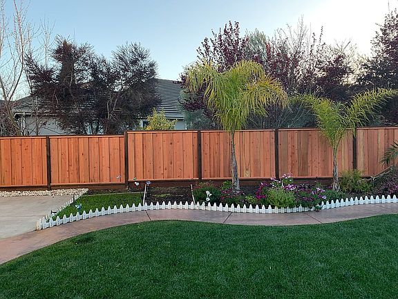 4th image of 5076 Golden Prairie Ct