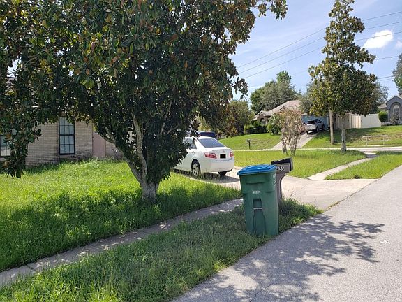 3rd image of 2435 Walkertown Ave