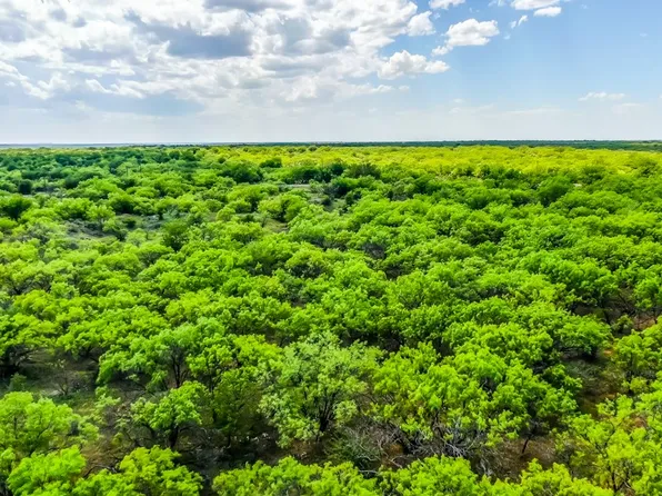 Tbd Fm 578 Rd, Newcastle, TX 76372